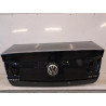 Malle/Hayon arriere - VOLKSWAGEN - PASSAT 5