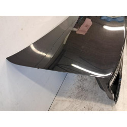 Malle/Hayon arriere - VOLKSWAGEN - PASSAT 5