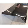 Malle/Hayon arriere - VOLKSWAGEN - PASSAT 5
