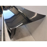 Malle/Hayon arriere - VOLKSWAGEN - PASSAT 5