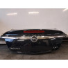 Malle/Hayon arriere - OPEL - INSIGNIA 1 PHASE 1