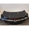 Malle/Hayon arriere - OPEL - INSIGNIA 1 PHASE 1