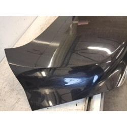 Malle/Hayon arriere - OPEL - INSIGNIA 1 PHASE 1
