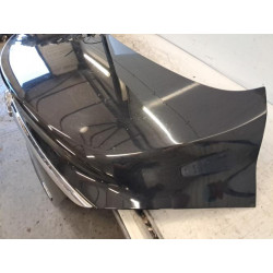 Malle/Hayon arriere - OPEL - INSIGNIA 1 PHASE 1