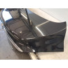 Malle/Hayon arriere - OPEL - INSIGNIA 1 PHASE 1