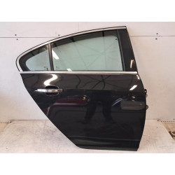 Porte arriere droit - OPEL...