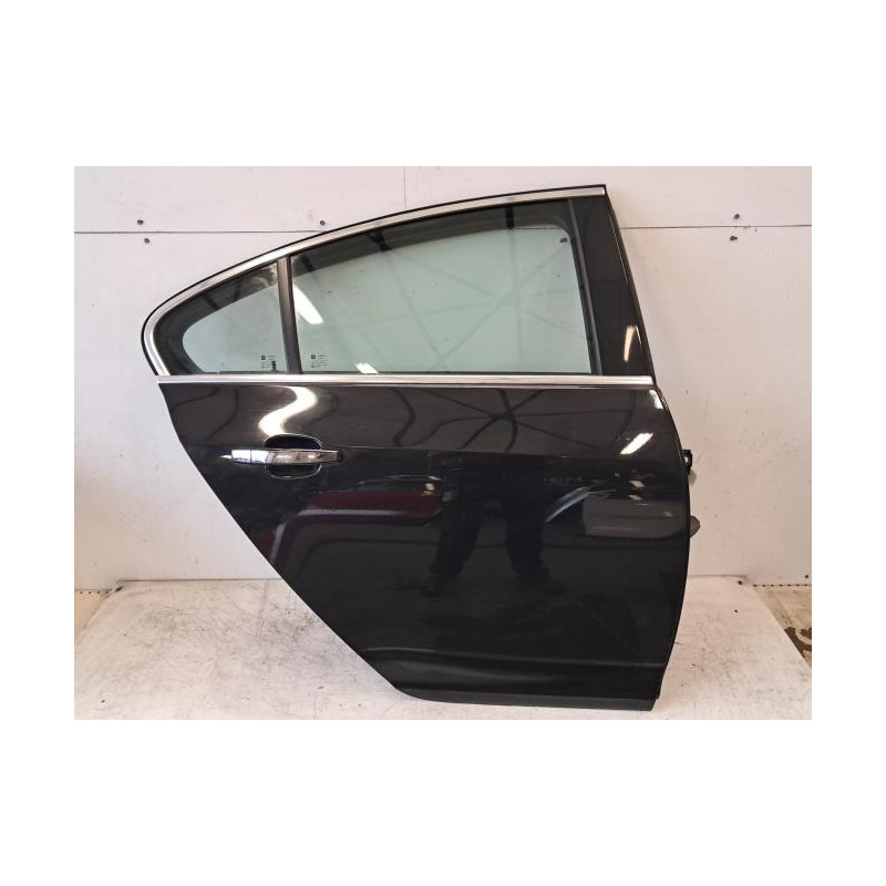 Porte arriere droit - OPEL - INSIGNIA 1 PHASE 1