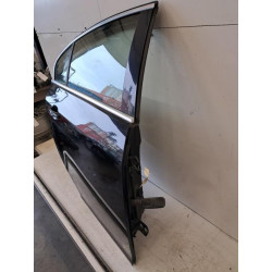 Porte arriere droit - OPEL - INSIGNIA 1 PHASE 1