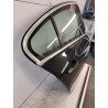 Porte arriere droit - OPEL - INSIGNIA 1 PHASE 1