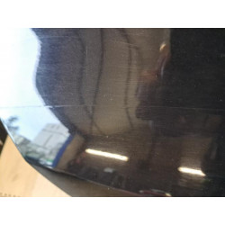 Porte arriere droit - OPEL - INSIGNIA 1 PHASE 1