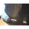 Porte arriere droit - OPEL - INSIGNIA 1 PHASE 1
