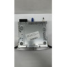 Autoradio d'origine - PEUGEOT - 308 1 PHASE 1