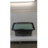 Malle/Hayon arriere - VOLKSWAGEN - POLO 4 PHASE 1