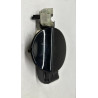 Trappe d'essence - CITROEN - C4 2 PHASE 2