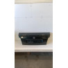 Malle/Hayon arriere - VOLKSWAGEN - GOLF 3 CABRIOLET
