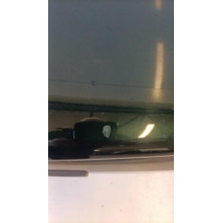 Malle/Hayon arriere - VOLKSWAGEN - GOLF 3 CABRIOLET