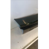 Malle/Hayon arriere - VOLKSWAGEN - GOLF 3 CABRIOLET