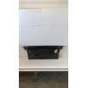 Malle/Hayon arriere - VOLKSWAGEN - GOLF 3 CABRIOLET