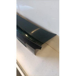 Malle/Hayon arriere - VOLKSWAGEN - GOLF 3 CABRIOLET