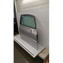 Porte avant droit - PEUGEOT - 1007