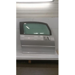 Porte avant droit - PEUGEOT - 1007