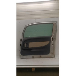 Porte avant droit - PEUGEOT - 1007