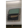 Porte avant droit - PEUGEOT - 1007