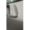 Porte avant droit - PEUGEOT - 1007