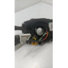 Com (Bloc Contacteur Tournant+Commodo Essuie Glace+Commodo Phare) - PEUGEOT - 1007