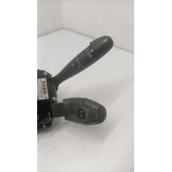 Com (Bloc Contacteur Tournant+Commodo Essuie Glace+Commodo Phare) - PEUGEOT - 1007