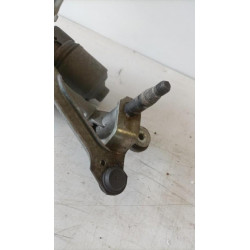Moteur essuie glace avant gauche - PEUGEOT - 5008 1 PHASE 1