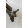 Moteur essuie glace avant gauche - PEUGEOT - 5008 1 PHASE 1