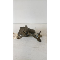 Moteur essuie glace avant gauche - PEUGEOT - 5008 1 PHASE 1