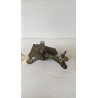 Moteur essuie glace avant gauche - PEUGEOT - 5008 1 PHASE 1