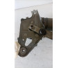 Moteur essuie glace avant gauche - PEUGEOT - 5008 1 PHASE 1