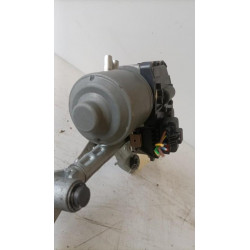 Moteur essuie glace avant gauche - PEUGEOT - 5008 1 PHASE 1