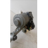 Moteur essuie glace avant gauche - PEUGEOT - 5008 1 PHASE 1