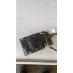 Bloc electrique de frein a main - OPEL - MERIVA B PHASE 2