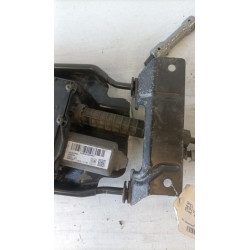 Bloc electrique de frein a main - OPEL - MERIVA B PHASE 2
