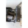 Bloc electrique de frein a main - OPEL - MERIVA B PHASE 2