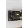 Bloc electrique de frein a main - OPEL - MERIVA B PHASE 2