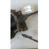 Bloc electrique de frein a main - OPEL - MERIVA B PHASE 2