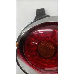 Feu arriere principal droit (feux) - ALFA ROMEO - MITO PHASE 1