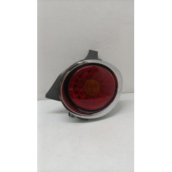 Feu arriere principal droit (feux) - ALFA ROMEO - MITO PHASE 1