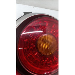 Feu arriere principal droit (feux) - ALFA ROMEO - MITO PHASE 1
