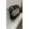 Malle/Hayon arriere - ALFA ROMEO - MITO PHASE 1