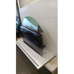 Porte avant droit - ALFA ROMEO - MITO PHASE 1
