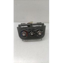 Commande chauffage - ALFA ROMEO - MITO PHASE 1
