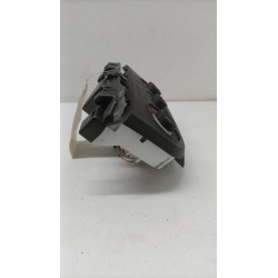 Commande chauffage - ALFA ROMEO - MITO PHASE 1
