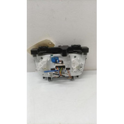 Commande chauffage - ALFA ROMEO - MITO PHASE 1
